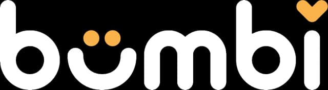 Bumbi logo